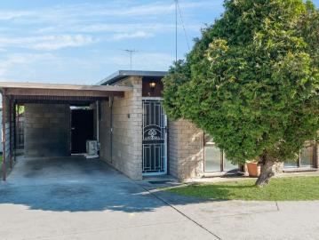 Affordable Home or Investment