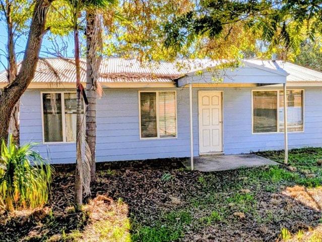 Affordable Home or Rental Investment!