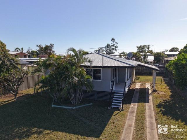OFFERS CLOSING TUESDAY 7TH JULY 2026 AT 2PM