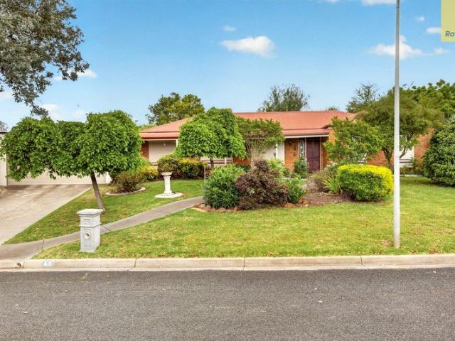 AFFORDABLE HOME WITH ENDLESS POTENTIAL