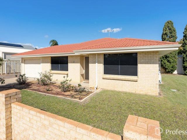 Affordable Home with Plenty on Offer