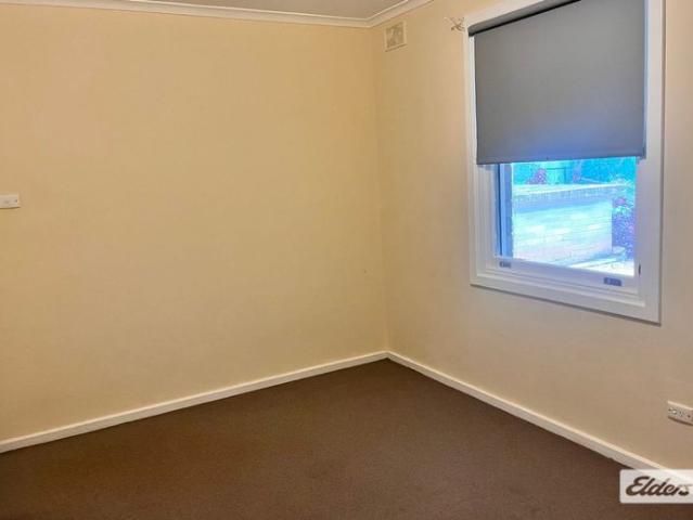 Affordable Home with Room to Move!
