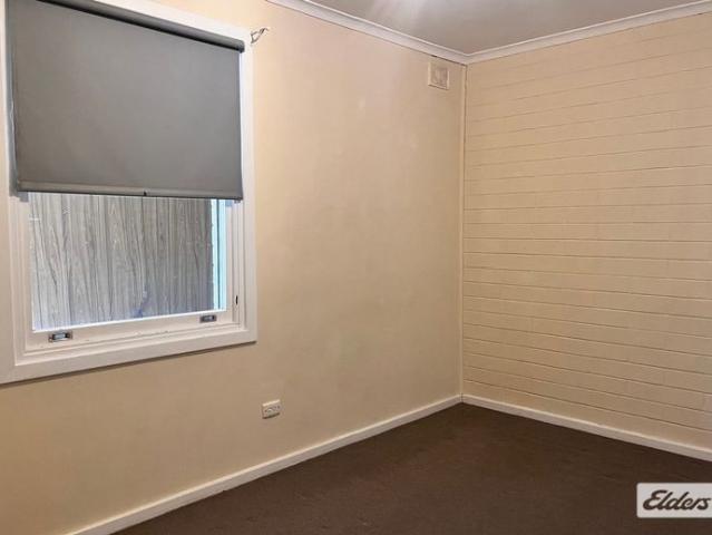 Affordable Home with Room to Move!