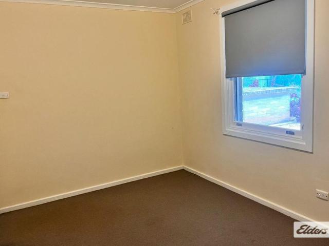 Affordable Home with Room to Move!