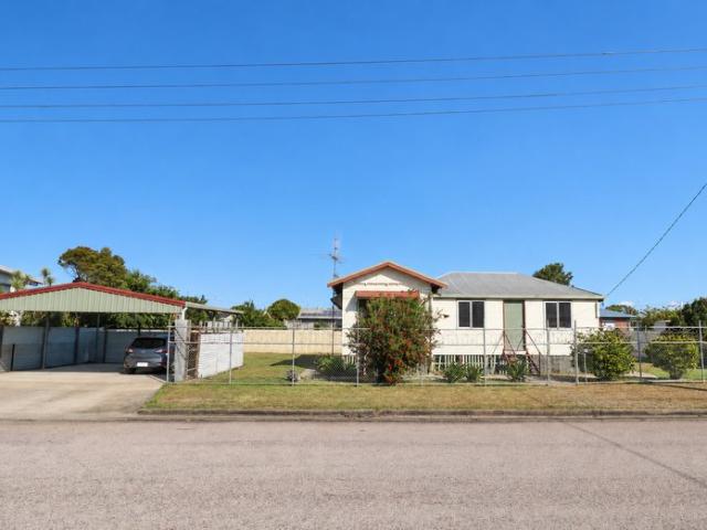 Affordable Home with Space, Potential & Lifestyle Appeal