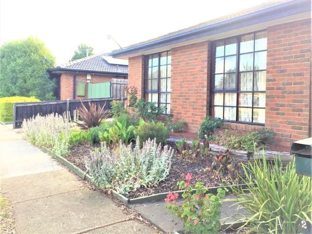 Affordable Homely property in great location for all essential needs First Home buyer and Investor