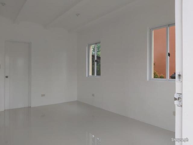 Affordable House and Lot in Bulakan, Bulacan