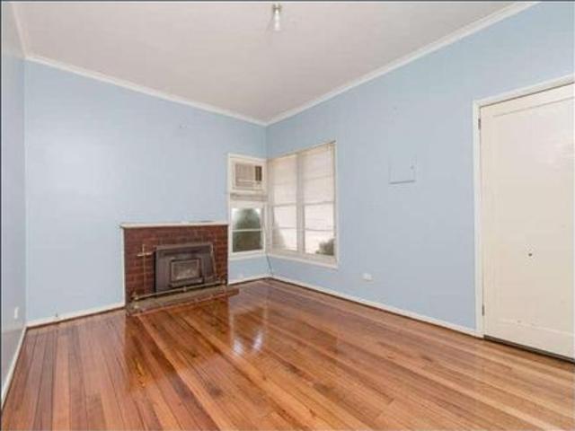 Affordable house in Merbein
