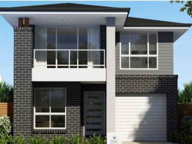 Affordable House & Land near Box Hill town Center! To secure, call 0451031234