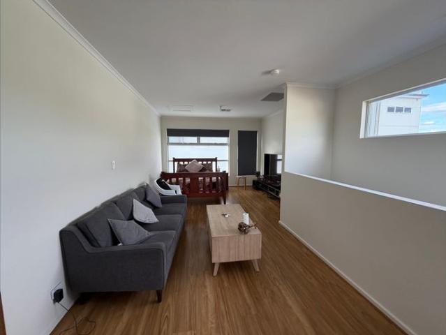 AFFORDABLE HOUSING 1 Bedroom Townhouse