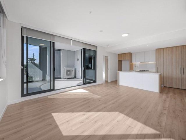 Affordable housing in Prime Location 25% Below Market Rent