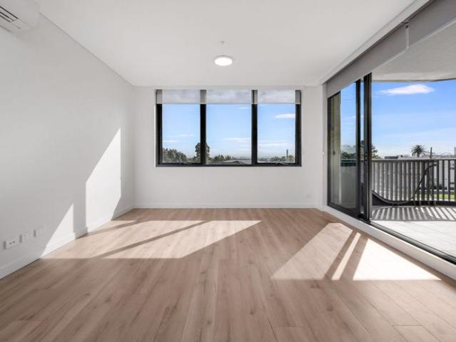 Affordable housing in Prime Location 25% Below Market Rent