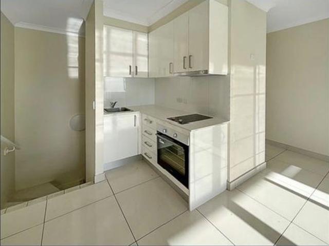 Affordable Housing in Prime Location