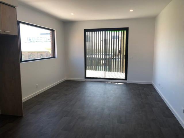 Affordable housing in Prime Location