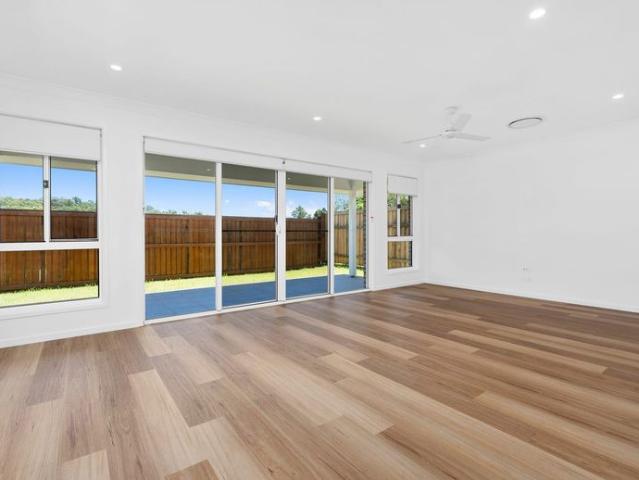 Affordable Housing Located in Oxley!