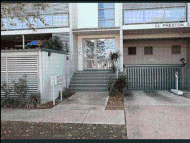 AFFORDABLE HOUSING SCHEME TWO BEDROOM, TWO BATHROOM UNIT