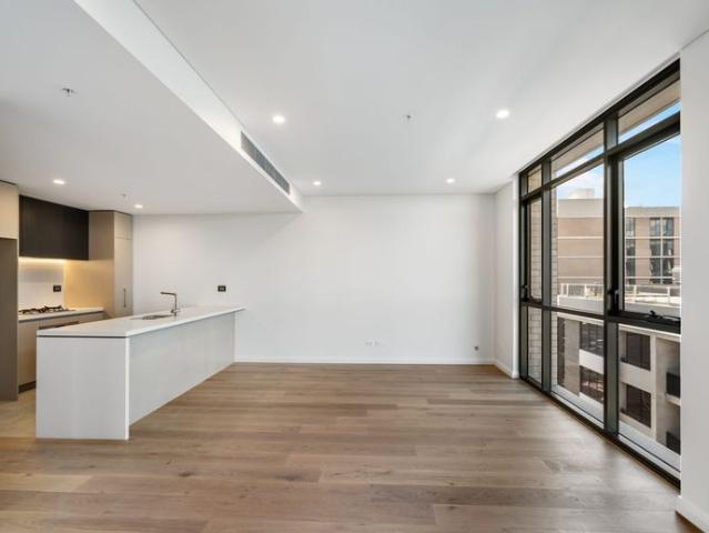 Affordable Housing Stylish 2 Bedroom Apartment