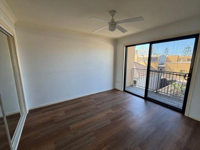 AFFORDABLE HOUSING PROGRAM, 3 Bedroom Townhouse with single garage