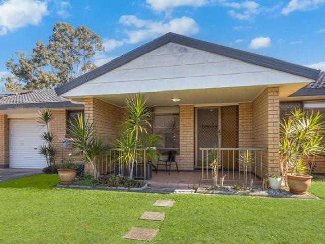 Affordable, Immaculate and Ready to Move In or Rent Out