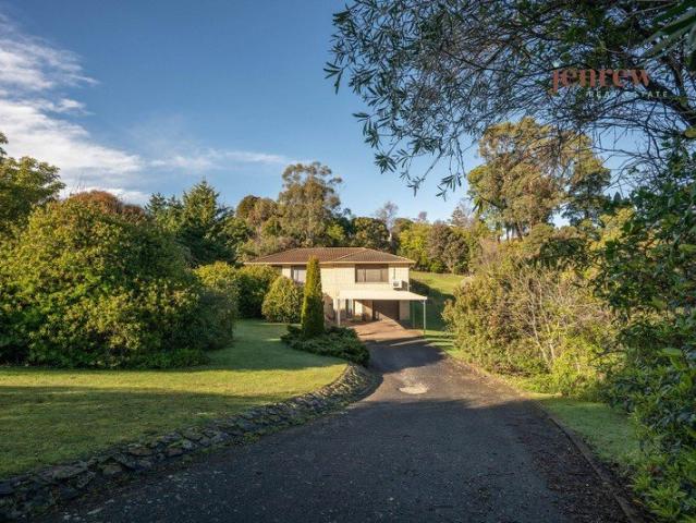 Affordable in Ambleside!