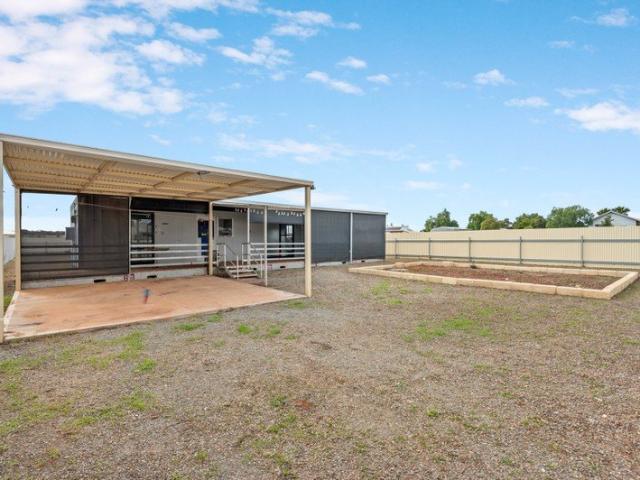 AFFORDABLE IN COOLGARDIE