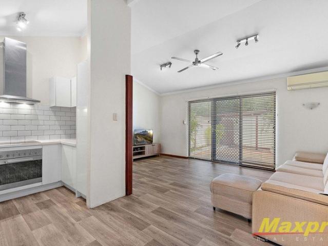Affordable in Dream Location