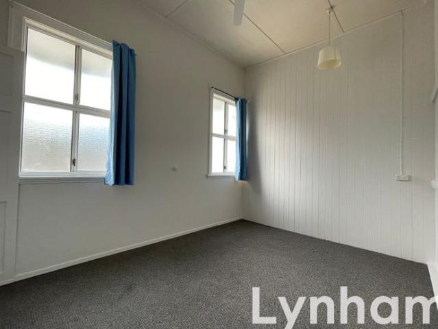 Affordable Inner City Living in the Heart of Townsville No onsite parking