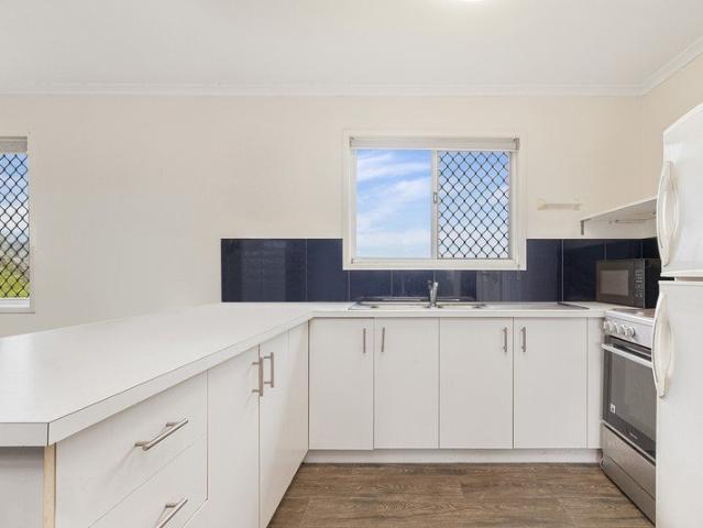 Affordable Investment Gem in Convenient Stapylton