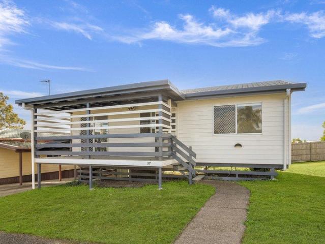 Affordable Investment Gem in Convenient Stapylton