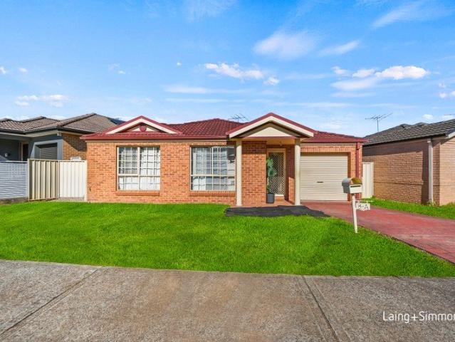 Affordable Investment / First Home Buyer Opportunity / Prime Location
