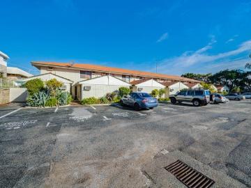 Affordable Investment in a Prime Mandurah Location!