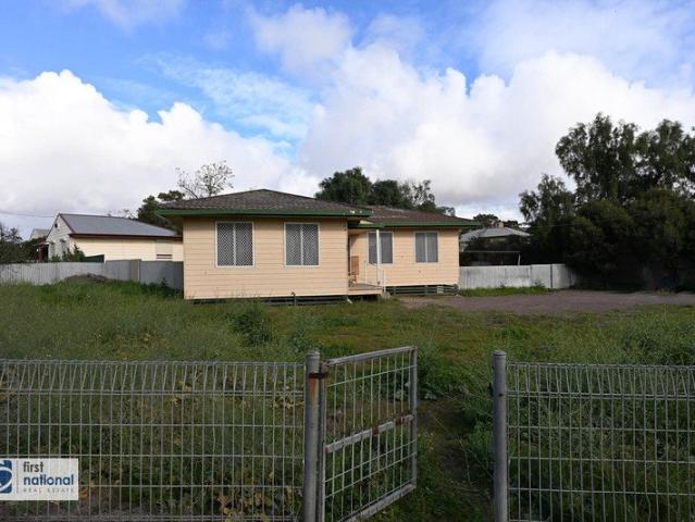 Affordable Investment Opportunity !