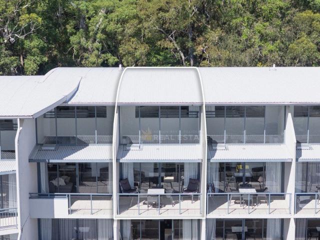 Affordable Investment Opportunity in Nelson Bay