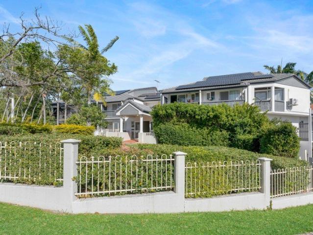 Affordable Investment Opportunity in Prime Clayfield Location