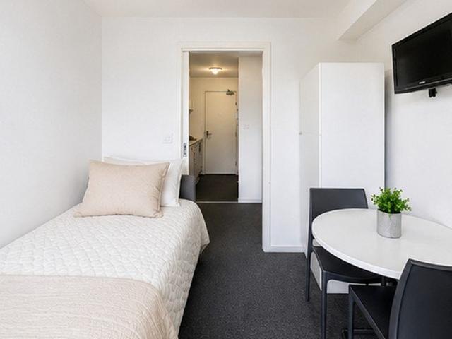 Affordable Investment Opportunity in the Heart of Box Hill