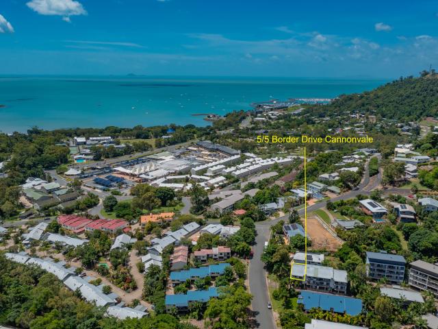 Affordable Investment Opportunity In the Heart Of The Whitsundays