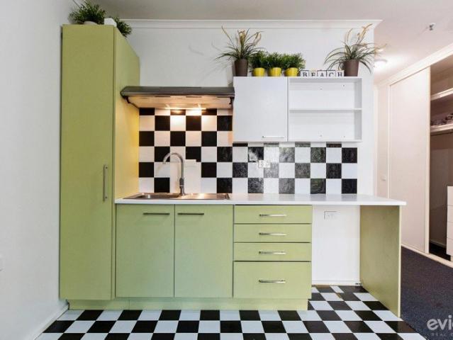 Affordable Investment Opportunity with Strong Rental Returns