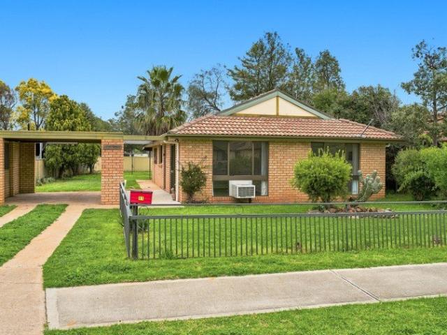Affordable Investment or First Home