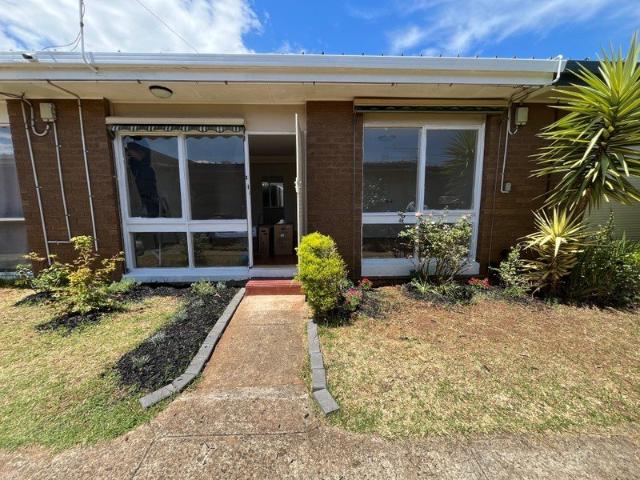 High Yielding Investment or First Home in Melton City