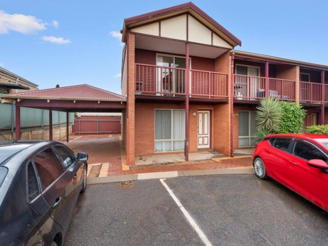 Affordable Investment with Fantastic Returns!
