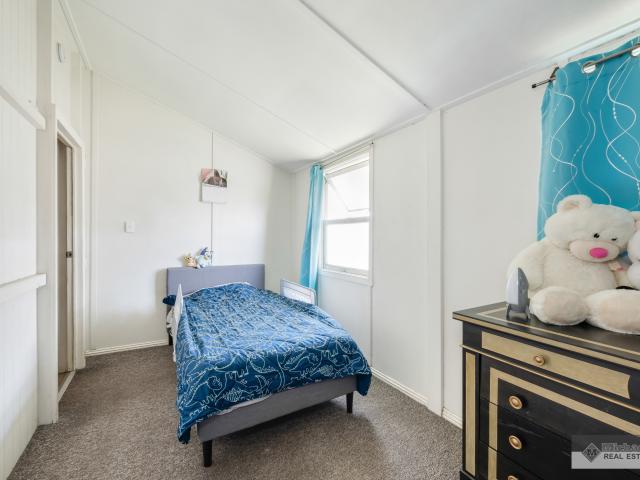 Affordable Investment with Great Returns in Bundaberg East