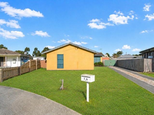 Affordable Investment with Immediate Returns