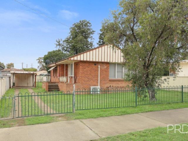 Affordable Investment with Immediate Rental Appeal
