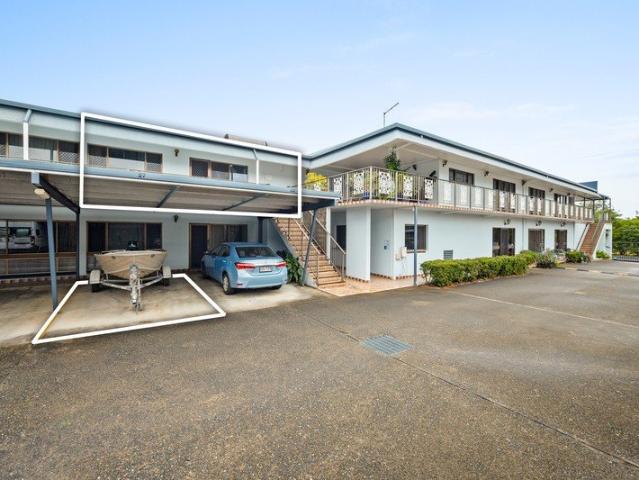 Affordable Investment with Strong Rental Upside