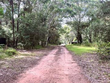 Affordable Island Land Opportunity Build Your Future Retreat