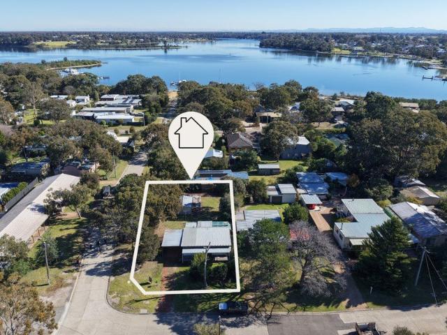 Affordable Island Living with Incredible Lifestyle Appeal