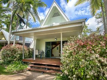 Nelly Bay, Townsville City, Inneston, Yorke Peninsula, Yorke Peninsula, Garden Island, City of Salisbury, South Australia