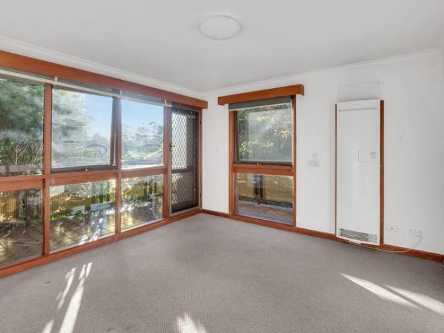 Affordable Kew Living