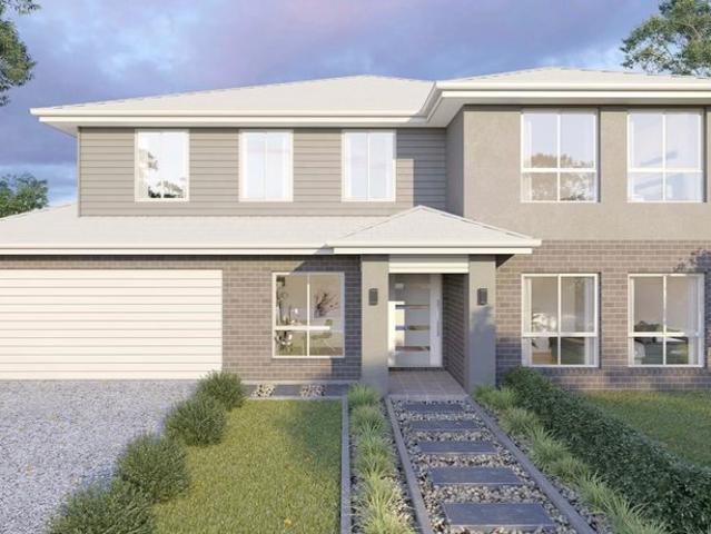 Affordable Luxury with Strong Future Growth Potential