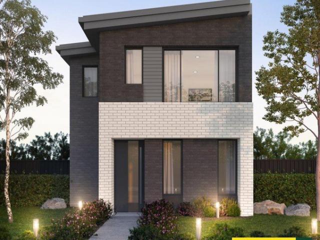 Affordable Luxury, High Value